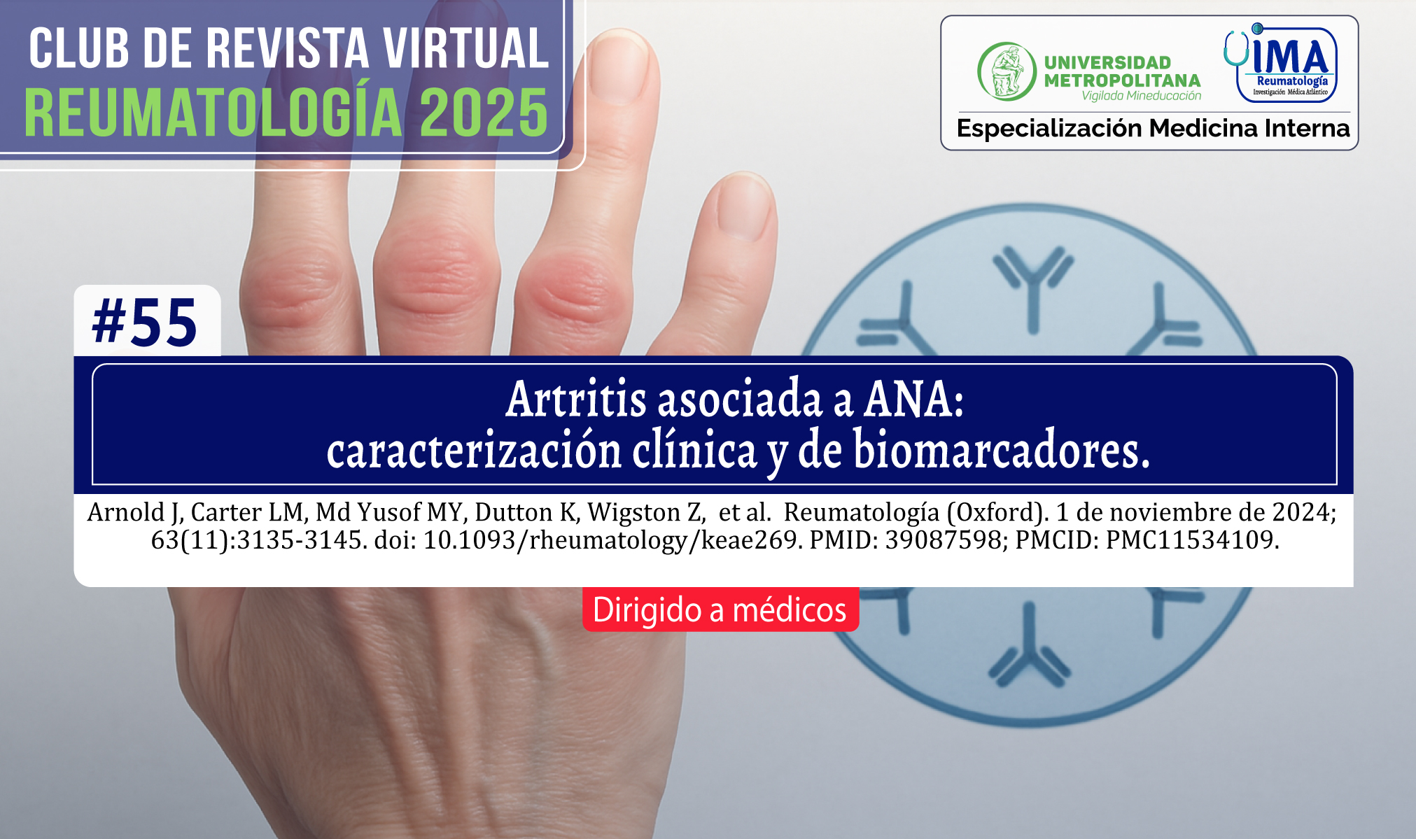 club-2025-55-portada