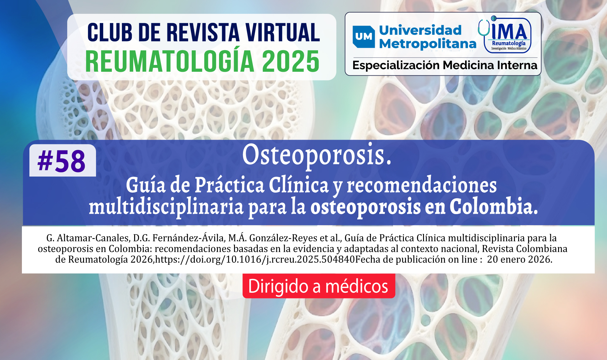 portada-club-2026-58